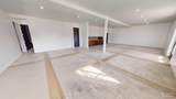1073 Titan Dr - Photo 47