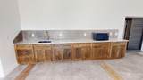 1073 Titan Dr - Photo 48