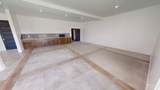 1073 Titan Dr - Photo 49