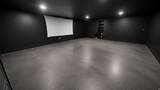 1073 Titan Dr - Photo 51