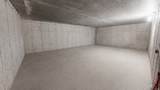 1073 Titan Dr - Photo 52
