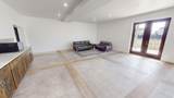 1073 Titan Dr - Photo 53