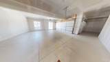 1073 Titan Dr - Photo 54