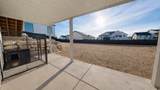 1073 Titan Dr - Photo 56