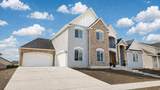 1073 Titan Dr - Photo 59