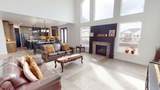 1073 Titan Dr - Photo 8