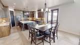 1073 Titan Dr - Photo 10