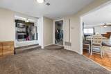 325 Peach - Photo 11