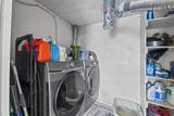 325 Peach - Photo 12