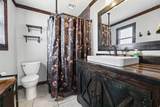 325 Peach - Photo 13