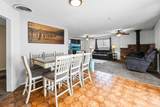 325 Peach - Photo 14