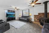 325 Peach - Photo 15