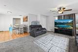 325 Peach - Photo 16
