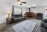 325 Peach - Photo 17
