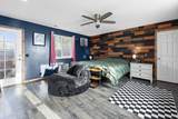 325 Peach - Photo 18