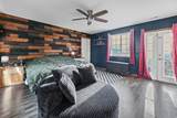 325 Peach - Photo 19