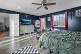 325 Peach - Photo 20