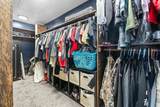 325 Peach - Photo 21