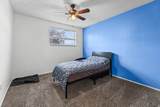 325 Peach - Photo 22