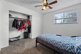 325 Peach - Photo 23