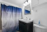 325 Peach - Photo 24