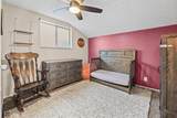 325 Peach - Photo 25