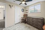 325 Peach - Photo 26