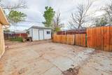 325 Peach - Photo 27