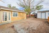 325 Peach - Photo 28