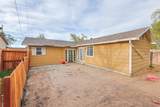 325 Peach - Photo 29