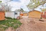 325 Peach - Photo 35