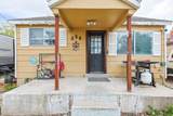 325 Peach - Photo 36