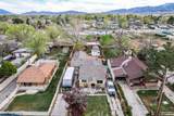 325 Peach - Photo 38