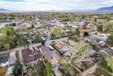 325 Peach - Photo 41