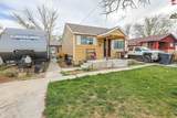 325 Peach - Photo 42