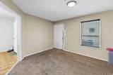 325 Peach - Photo 10