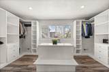 382 7TH Ave - Photo 11