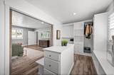 382 7TH Ave - Photo 12