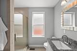 382 7TH Ave - Photo 14