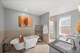 382 7TH Ave - Photo 16