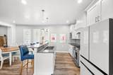 382 7TH Ave - Photo 18
