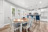 382 7TH Ave - Photo 19