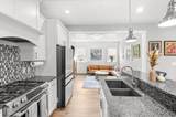382 7TH Ave - Photo 23