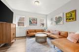 382 7TH Ave - Photo 24