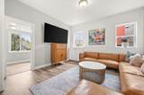 382 7TH Ave - Photo 25