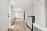 382 7TH Ave - Photo 26