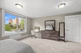382 7TH Ave - Photo 29