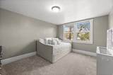 382 7TH Ave - Photo 31