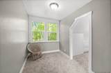 382 7TH Ave - Photo 32