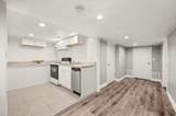 382 7TH Ave - Photo 37
